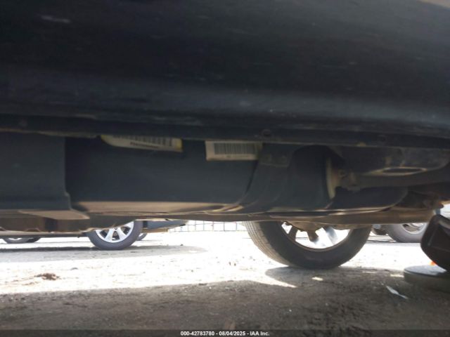 Jeep Grand Cherokee Altitude 4x4 Image 16