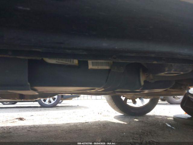 Jeep Grand Cherokee Altitude 4x4 Image 16