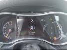Jeep Grand Cherokee Altitude 4x4 Image 4
