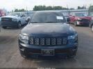 Jeep Grand Cherokee Altitude 4x4 Image 15