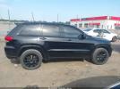 Jeep Grand Cherokee Altitude 4x4 Image 9