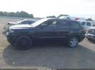 Jeep Grand Cherokee Altitude 4x4 Image 10