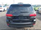 Jeep Grand Cherokee Altitude 4x4 Image 12