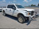 Ford F-150 Xlt Image 1