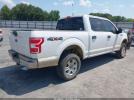 Ford F-150 Xlt Image 15