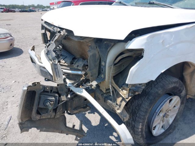 Ford F-150 Xlt Image 3