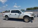 Ford F-150 Xlt Image 13