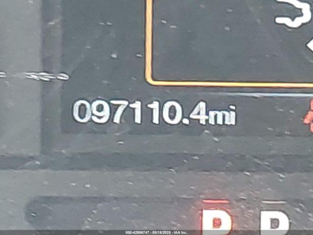 Ford F-150 Xlt Image 11