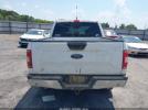 Ford F-150 Xlt Image 17