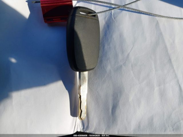 Honda CR-V Ex Image 10