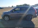 Honda CR-V Ex Image 13