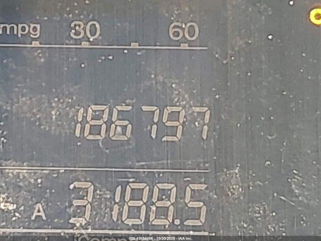 Honda CR-V Ex Image 14