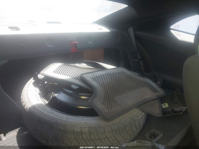 Chevrolet Camaro 2ls Image 5