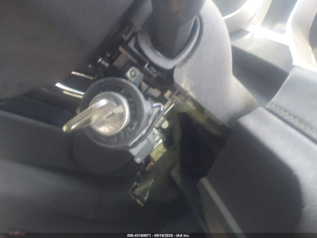 Chevrolet Camaro 2ls Image 12