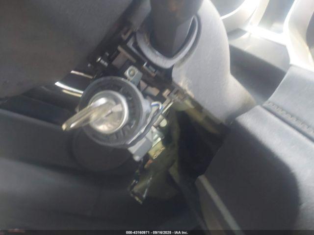 Chevrolet Camaro 2ls Image 12