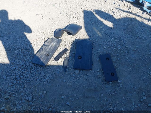 Toyota Tacoma Sr5 V6 Image 14