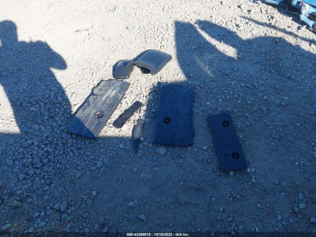 Toyota Tacoma Sr5 V6 Image 14