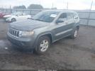Jeep Grand Cherokee Laredo Image 5