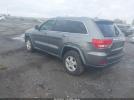Jeep Grand Cherokee Laredo Image 3