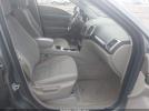 Jeep Grand Cherokee Laredo Image 6