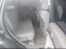 Jeep Grand Cherokee Laredo Image 7