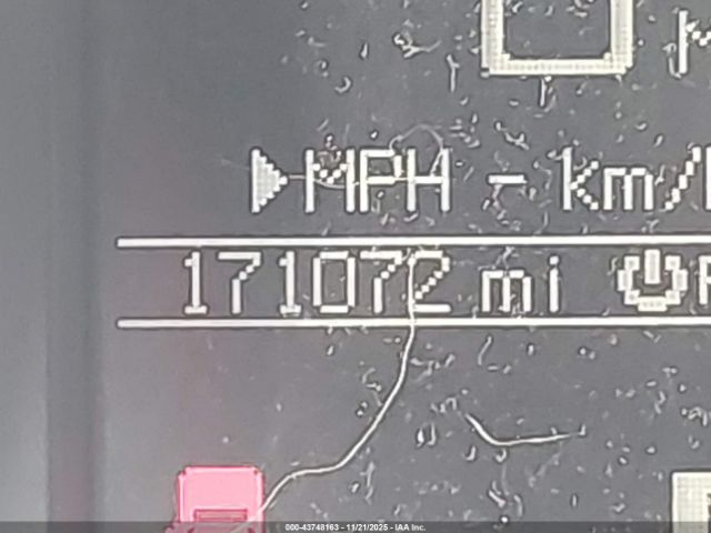 Jeep Grand Cherokee Laredo Image 4