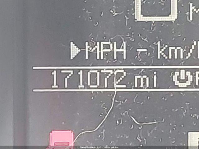 Jeep Grand Cherokee Laredo Image 4