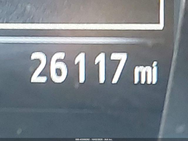 Toyota Tacoma Trd Sport Image 7