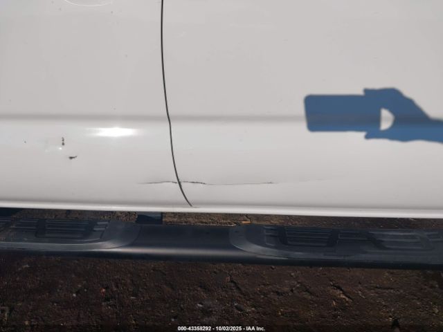 Toyota Tacoma Trd Sport Image 10