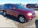 Jeep Grand Cherokee Laredo Image 1