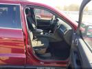 Jeep Grand Cherokee Laredo Image 15