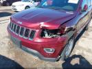 Jeep Grand Cherokee Laredo Image 7