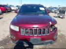 Jeep Grand Cherokee Laredo Image 19