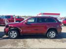 Jeep Grand Cherokee Laredo Image 11
