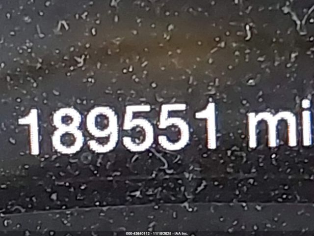 Jeep Grand Cherokee Laredo Image 12