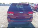 Jeep Grand Cherokee Laredo Image 14
