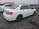 Toyota Corolla Le Image 6