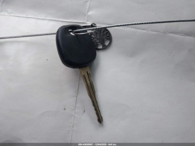 Toyota Corolla Le Image 14