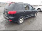 Hyundai SANTA FE Gls Image 13