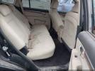 Hyundai SANTA FE Gls Image 7