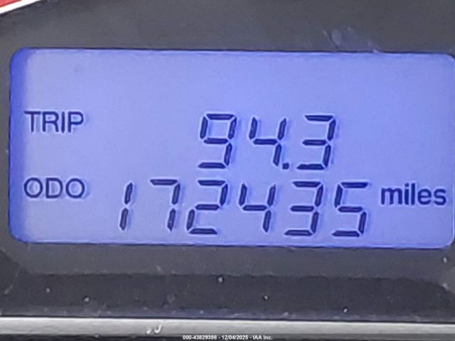 Hyundai SANTA FE Gls Image 5