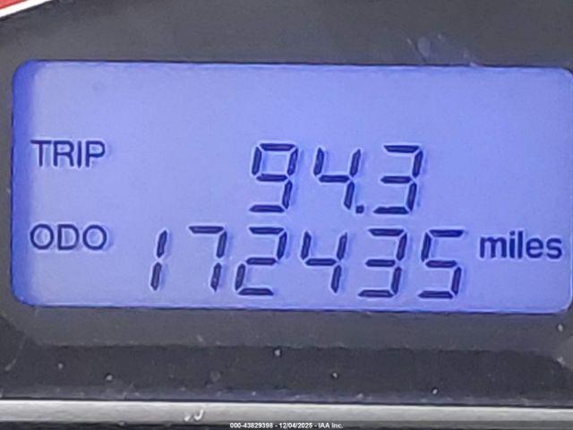 Hyundai SANTA FE Gls Image 5