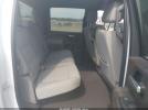 Chevrolet Silverado 2500 4wd  Standard Bed Lt Image 4