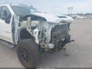 Chevrolet Silverado 2500 4wd  Standard Bed Lt Image 12