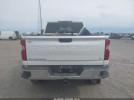 Chevrolet Silverado 2500 4wd  Standard Bed Lt Image 17