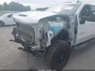 Chevrolet Silverado 2500 4wd  Standard Bed Lt Image 16