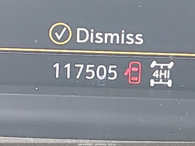 Chevrolet Silverado 2500 4wd  Standard Bed Lt Image 14