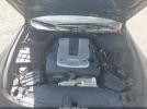 INFINITI G25x Image 11