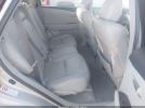 Lexus RX Image 9