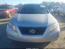 Lexus RX Image 13